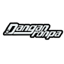 Danganronpamerch