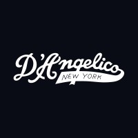 D'Angelico Guitars
