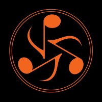 Dangerous Music Inc