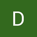 Dangleberry Music