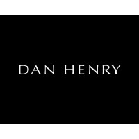 Danhenrywatches