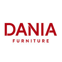 Dania Furniture