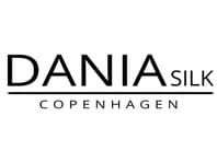 Dania-silk