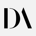 Daniel Alain | Follea