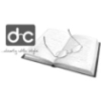 Daniel Cullen Eyewear