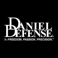 Daniel Defence