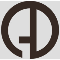 Daniel George Custom Suits