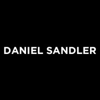 Daniel Sandler