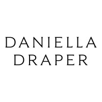 Daniella Draper