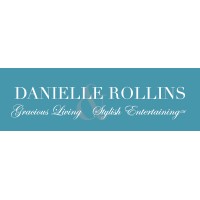 Danielle Rollins Living