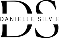 Danielle Silvie