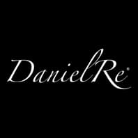 Danielrecollection