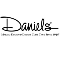 Danielsjewelers.com