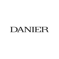 Danier Leather