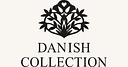 Danish Collection