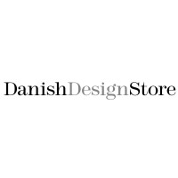 Danish Design Store