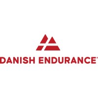 Danish Endurance