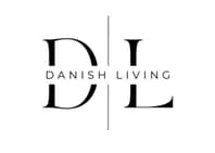 Danish Living