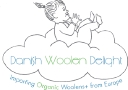 Danish Woolen Delight