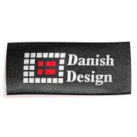 Danish Design