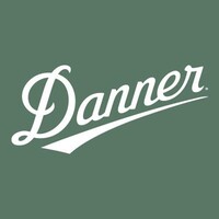 Danner