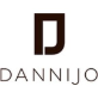 Dannijo
