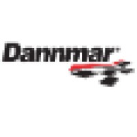 Dannmar