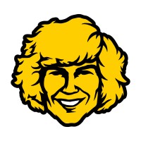 Danny Duncan