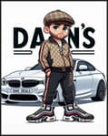 Dan’s Deals UK