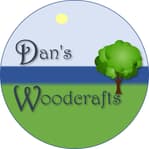 Dan's Woodcrafts