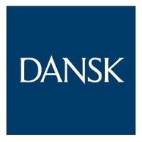 Dansk