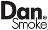 DanSmoke International