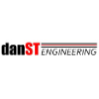 Danst Engineering