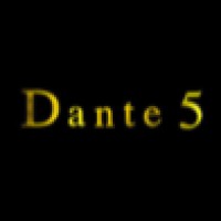 Dante 5