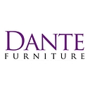 Dantefurniture