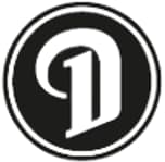 Dantes Pro Boxing Gear