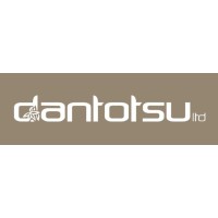 Dantotsu Tiles