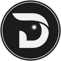 Dantzigprints
