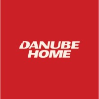 Danube Home