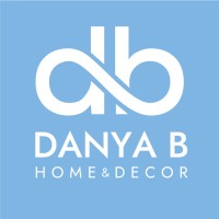 Danya B.