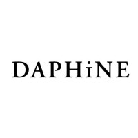 Daphine