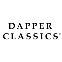 Dapper Classics
