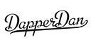 Dapper Dan Brand