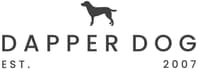 Dapperdog
