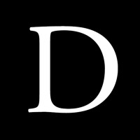 Dappered® — Affordable Men's Style