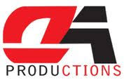 Daproductions