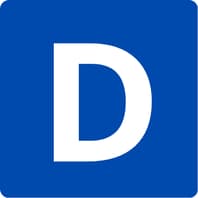 Dapteri