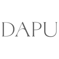 DAPU Home