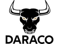Daraco
