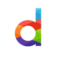 Daraz BD